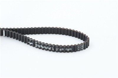 CONTITECH CT970 Číslo výrobce: CT 970. EAN: 4010858026103.