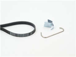 CONTITECH 4PK916 ELAST T1