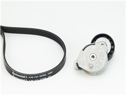 CONTITECH 5PK1121 EXTRA K1