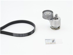CONTITECH 5PK1125K1