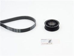 CONTITECH 5PK1592K1