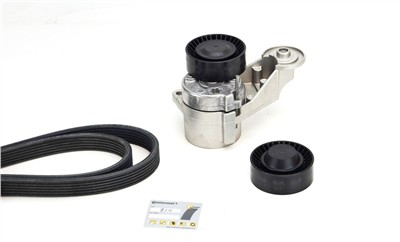 CONTITECH 6DPK1825K1 Číslo výrobce: 6 DPK 1825. EAN: 4010858990923.