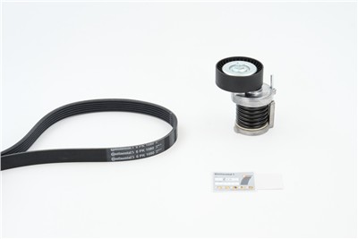 CONTITECH 6PK1080K1 Číslo výrobce: 6PK1080. EAN: 4010858579173.