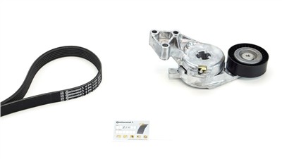 CONTITECH 6PK1120K3 Číslo výrobce: 6PK1120. EAN: 4010858991098.