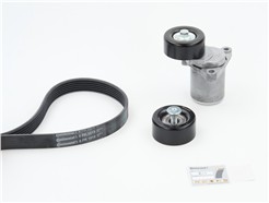 CONTITECH 6PK1515K1