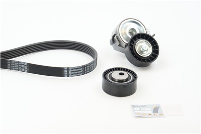 CONTITECH 6PK1750K1 Číslo výrobce: 6PK1750. EAN: 4010858578794.