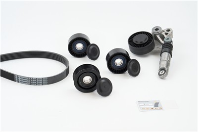 CONTITECH 6PK2490K1 Číslo výrobce: 6PK2490. EAN: 4010858998981.