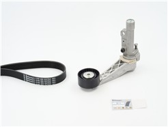 CONTITECH 6PK905 EXTRA K1