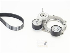 CONTITECH 6PK922 EXTRA K1