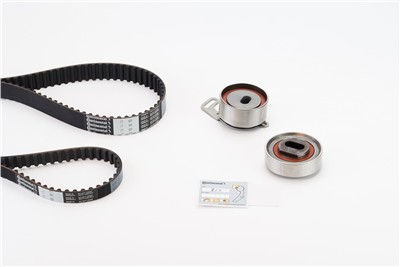 CONTITECH CT1001K2PRO Číslo výrobce: CT1001. EAN: 4010858007249.