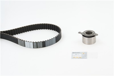 CONTITECH CT1006K1 Číslo výrobce: CT 1006. EAN: 4010858768140.
