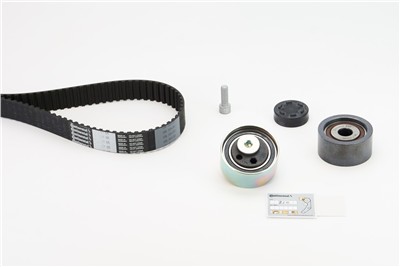 CONTITECH CT1015K1 Číslo výrobce: CT 984 K1. EAN: 4010858796952.