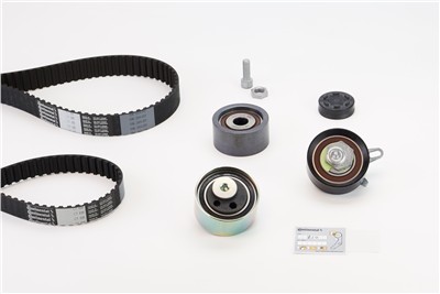 CONTITECH CT1015K3PRO Číslo výrobce: CT1015. EAN: 4010858007256.