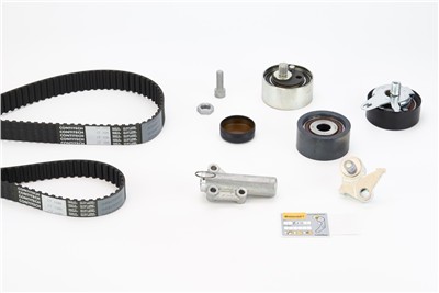 CONTITECH CT1015K4PRO Číslo výrobce: CT1015. EAN: 4010858007263.