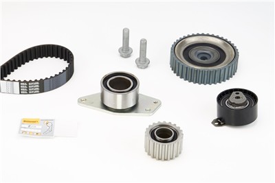 CONTITECH CT1026K2 Číslo výrobce: CT1026. EAN: 4010858797614.