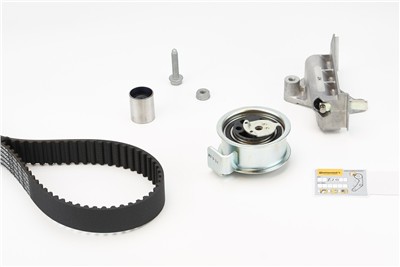 CONTITECH CT1028K1 Číslo výrobce: CT1021K1. EAN: 4010858793104.