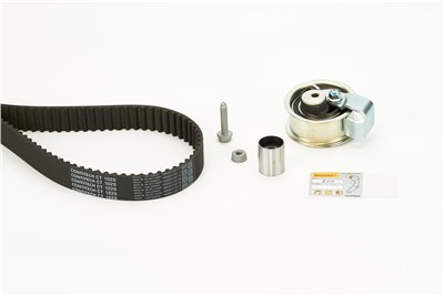 CONTITECH CT1028K4 Číslo výrobce: CT1028. EAN: 4010858793821.