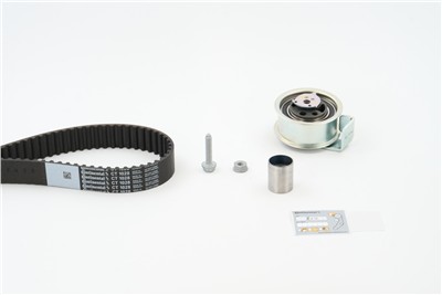 CONTITECH CT1028K5 Číslo výrobce: CT1028. EAN: 4010858795719.