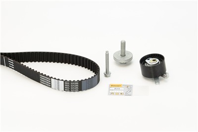 CONTITECH CT1035K1 Číslo výrobce: CT1035. EAN: 4010858795559.