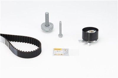CONTITECH CT1035K2 Číslo výrobce: CT1035. EAN: 4010858767075.