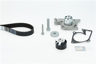 CONTITECH CT1035WP4 Číslo výrobce: CT 1035 WP4. EAN: 4010858800000.