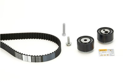 CONTITECH CT1037K2 EAN: 4010858799526.