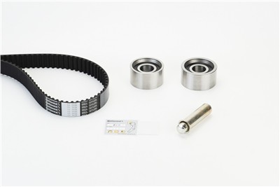 CONTITECH CT1038K2 Číslo výrobce: CT 796 K1. EAN: 4010858577773.