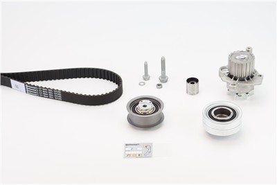 CONTITECH CT1044WP2 Číslo výrobce: CT1044. EAN: 4010858153885.