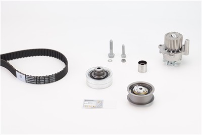 CONTITECH CT1044WP3 Číslo výrobce: CT1044. EAN: 4010858153892.