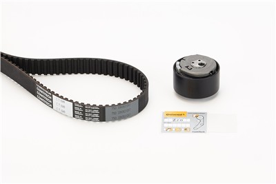 CONTITECH CT1049K1 Číslo výrobce: CT1049. EAN: 4010858795801.