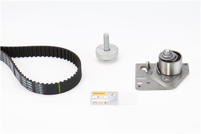 CONTITECH CT1064K1 Číslo výrobce: CT1064. EAN: 4010858797515.