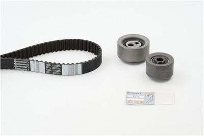 CONTITECH CT1065K2 Číslo výrobce: CT 864 K3. EAN: 4010858796921.