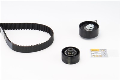 CONTITECH CT1065K3 Číslo výrobce: CT1065. EAN: 4010858797485.