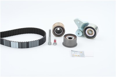 CONTITECH CT1068K1 Číslo výrobce: CT 1068. EAN: 4010858767129.