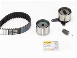 CONTITECH CT1069K1