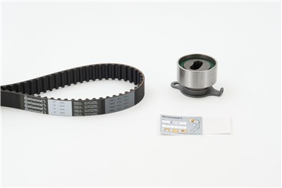 CONTITECH CT1070K1 Číslo výrobce: CT 692 K1. EAN: 4010858795597.
