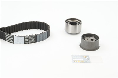 CONTITECH CT1071K1 Číslo výrobce: CT 1071. EAN: 4010858769963.