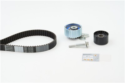 CONTITECH CT1076K1 Číslo výrobce: CT1076. EAN: 4010858797799.