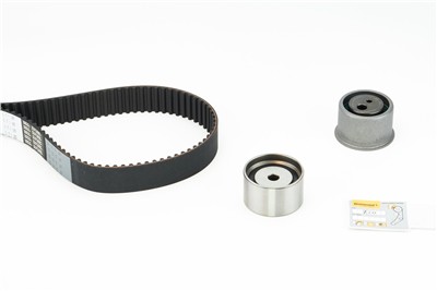 CONTITECH CT1085K1 Číslo výrobce: CT1085. EAN: 4010858797874.
