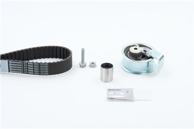 CONTITECH CT1090K1 Číslo výrobce: CT1022K1. EAN: 4010858796891.