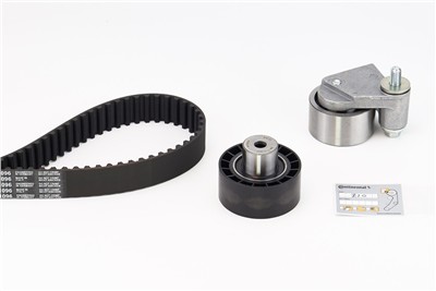 CONTITECH CT1096K1 Číslo výrobce: CT1096. EAN: 4010858797546.