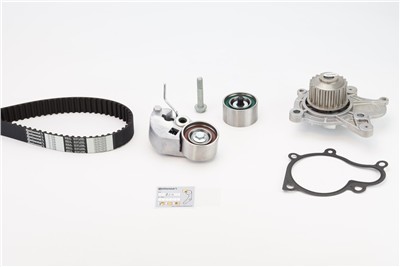 CONTITECH CT1099WP2 Číslo výrobce: CT1099. EAN: 4010858153830.