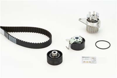 CONTITECH CT1101WP1 Číslo výrobce: CT 1101. EAN: 4010858579623.