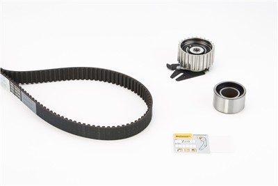 CONTITECH CT1105K2 Číslo výrobce: CT1105. EAN: 4010858797782.