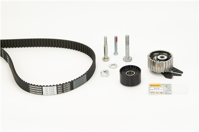 CONTITECH CT1105K3 Číslo výrobce: CT 1105. EAN: 4010858578602.