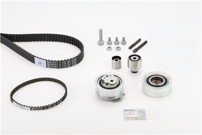 CONTITECH CT1139K3PRO Číslo výrobce: CT1139. EAN: 4010858157678.