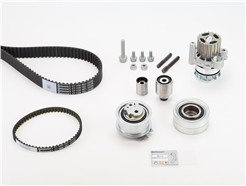 CONTITECH CT1139WP8PRO