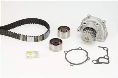 CONTITECH CT1145WP1 Číslo výrobce: CT1145. EAN: 4010858153939.