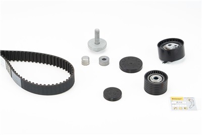 CONTITECH CT1179K4 Číslo výrobce: CT 1126. EAN: 4010858589547.