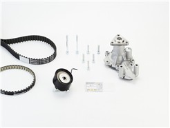 CONTITECH CT1189WP2PRO